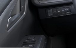 Chevrolet Traverse AWD LT 4dr 2026