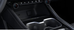 Chevrolet Traverse AWD LT 4dr 2026