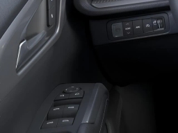 Chevrolet Traverse AWD LT 4dr 2026