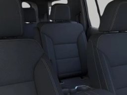 Chevrolet Traverse AWD LT 4dr 2026