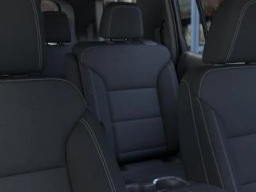 Chevrolet Traverse AWD LT 4dr 2026