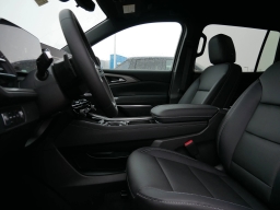 Chevrolet Traverse AWD LT 4dr 2026