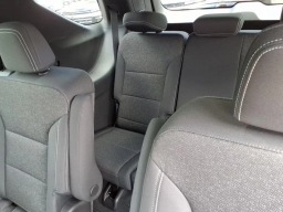 Chevrolet Traverse AWD LT 4dr 2026