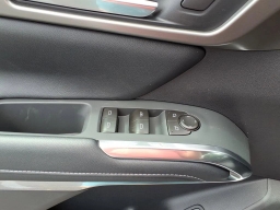 Chevrolet Traverse AWD LT 4dr 2026