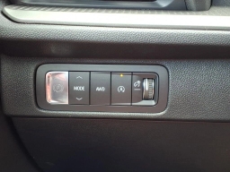 Chevrolet Traverse AWD LT 4dr 2026