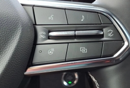 Chevrolet Traverse AWD LT 4dr 2026