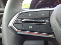 Chevrolet Traverse AWD LT 4dr 2026