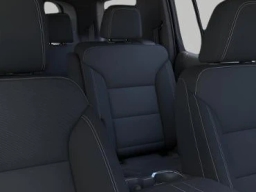 Chevrolet Traverse AWD LT 4dr 2026