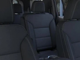 Chevrolet Traverse AWD LT 4dr 2026