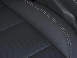 Chevrolet Traverse AWD LT 4dr 2026