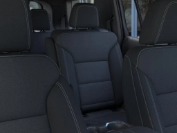 Chevrolet Traverse AWD LT 4dr 2026