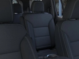 Chevrolet Traverse AWD LT 4dr 2026
