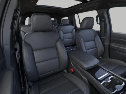 Chevrolet Traverse AWD LT 4dr 2026