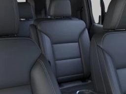 Chevrolet Traverse AWD LT 4dr 2026