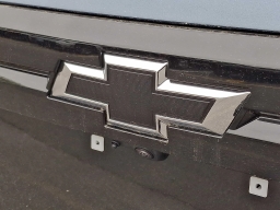 Chevrolet Traverse AWD LT 4dr 2026
