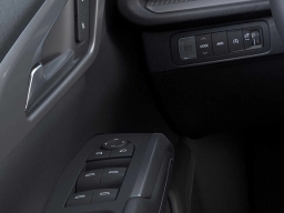 Chevrolet Traverse AWD LT 4dr 2026