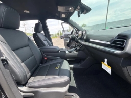 Chevrolet Traverse AWD LT 4dr 2026