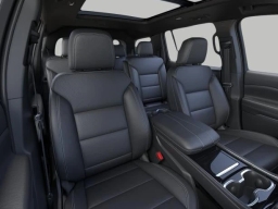 Chevrolet Traverse AWD LT 4dr 2026
