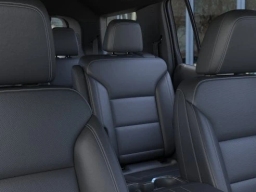 Chevrolet Traverse AWD LT 4dr 2026