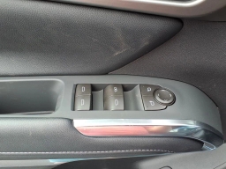 Chevrolet Traverse AWD LT 4dr 2026