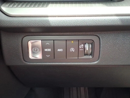 Chevrolet Traverse AWD LT 4dr 2026