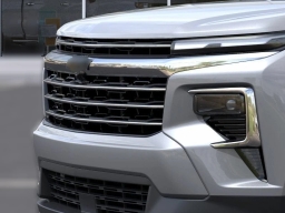 Chevrolet Traverse AWD LT 4dr 2026