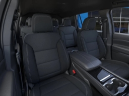 Chevrolet Traverse AWD LT 4dr 2026