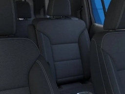 Chevrolet Traverse AWD LT 4dr 2026