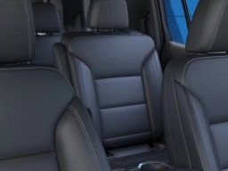 Chevrolet Traverse AWD LT 4dr 2026