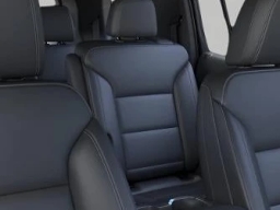 Chevrolet Traverse AWD LT 4dr 2026