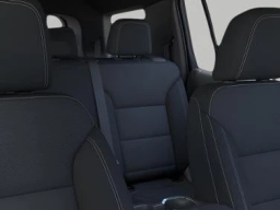 Chevrolet Traverse AWD LT 4dr 2026