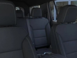 Chevrolet Traverse AWD LT 4dr 2026