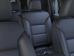 Chevrolet Traverse AWD LT 4dr 2026