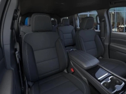 Chevrolet Traverse AWD LT 4dr 2026