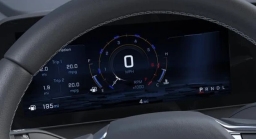 Chevrolet Traverse AWD LT 4dr 2026