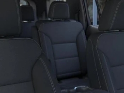 Chevrolet Traverse AWD LT 4dr 2026