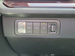 Chevrolet Traverse AWD Z71 4dr 2026