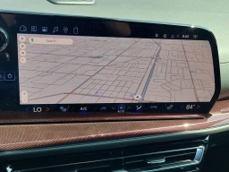 Chevrolet Traverse AWD Z71 4dr 2026
