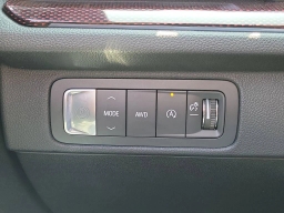 Chevrolet Traverse AWD Z71 4dr 2026