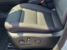 Chevrolet Traverse AWD Z71 4dr 2026