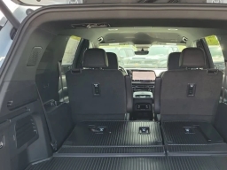 Chevrolet Traverse AWD Z71 4dr 2026