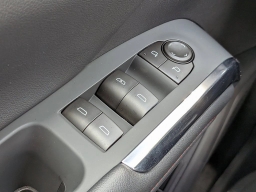 Chevrolet Traverse AWD Z71 4dr 2026