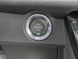 Chevrolet Traverse AWD Z71 4dr 2026