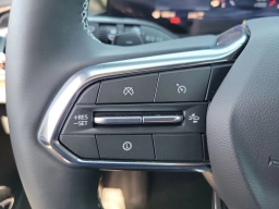 Chevrolet Traverse AWD Z71 4dr 2026