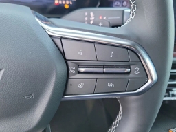Chevrolet Traverse AWD Z71 4dr 2026