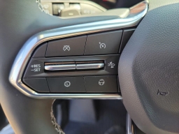 Chevrolet Traverse AWD Z71 4dr 2026