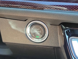 Chevrolet Traverse AWD Z71 4dr 2026