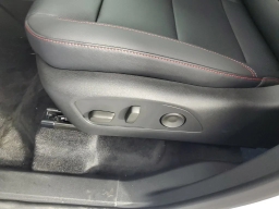 Chevrolet Traverse AWD Z71 4dr 2026