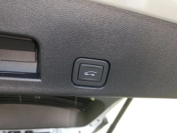 Chevrolet Traverse AWD Z71 4dr 2026