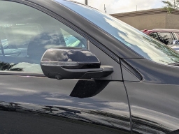 Chevrolet Traverse AWD Z71 4dr 2026
